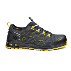 Base B1006BKY46 K-Balance/K-Walk S1P HRO SRC