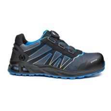 Base B1007GBU40 K-Energy S3 HRO SRC