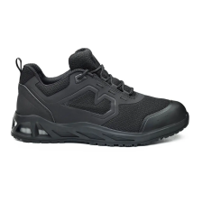 Base B1008BKR39 K-Young Shoe O1 FO SRC munkavédelmi cipő