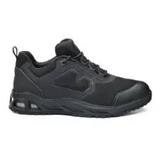 Base B1008BKR48 K-Young Shoe O1 FO SRC