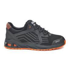 Base B1009 Base K-Twist Munkavédelmi Cipő 01 SRC