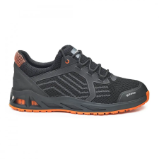 Base B1009BKO46 K-Twist Shoe O1 FO SRC munkavédelmi cipő