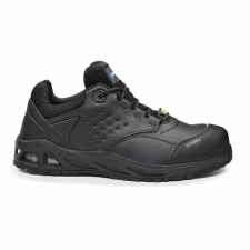 Base B1011BKR36 K-Cross Shoe S3 ESD SRC munkavédelmi cipő