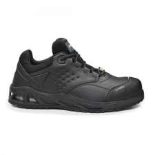Base B1011BKR37 K-Cross Shoe S3 ESD SRC munkavédelmi cipő