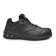 Base B1011BKR42 K-Cross Shoe S3 ESD SRC munkavédelmi cipő