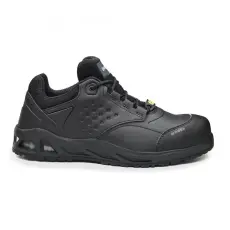 Base B1011BKR43 K-Cross Shoe S3 ESD SRC