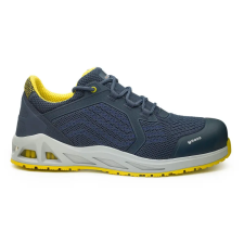 Base B1015NYR37 BASE K-Sprint munkavédelmi cipő S1P SRC munkavédelmi cipő