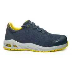 Base B1015NYR39 K-Sprint Shoe S3 SRC