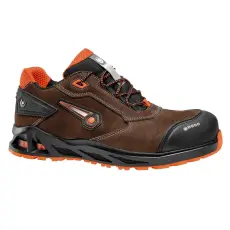 Base B1041BRO45 K-Hurry Shoe/K-Boogie Shoe S3L HRO FO SR