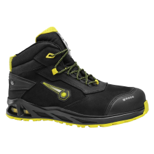Base B1042BKY41 K-Hurry Top Boot/K-Boogie Top Boot HRO FO SR munkavédelmi cipő