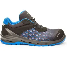 Base B1208GCR42 I-Robox Blue Shoe S3 ESD SRC