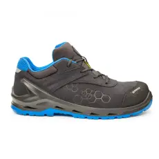 Base B1210BKB45 I-Robox Shoe S3 CI ESD SRC
