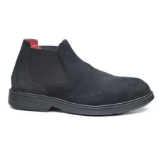Base B1501BKR45 Universe S3 ESD SRC munkavédelmi cipő