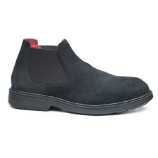 Base B1501BKR48 BASE Universe munkavédelmi cipő S3 ESD SRC munkavédelmi cipő