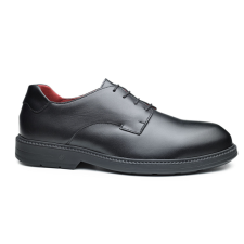 Base B1503BKR43 BASE Cosmos munkavédelmi cipő S3 ESD SRC munkavédelmi cipő