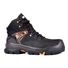 Base B1601BKO47 BASE T-REX MID/T-WALL