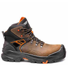 Base B1601BRO45 BASE T-REX MID/T-WALL munkavédelmi cipő