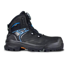 Base B1605BKB36 T-ROBUST