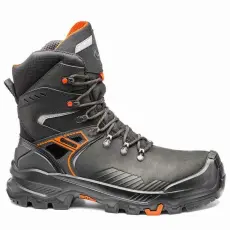 Base B1610BKO36 T-Rex Top/T-Wall Top HRO CI HI LG SC FO SR