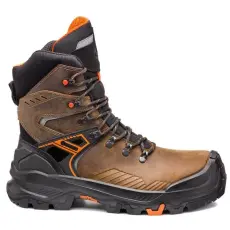  BASE B1610BRO42 T-Rex Top/T-Wall Top HRO CI HI LG SC FO SR