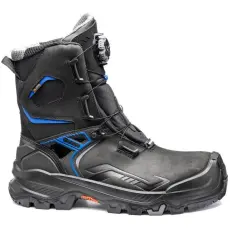 Base B1613BKB36 T-ROBUST TOP