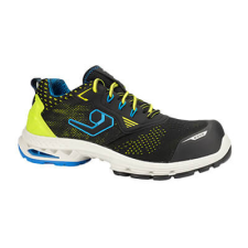 Base B1704DBGN39 New York munkavédelmi cipő