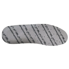Base B6304WHR41 BASE Dry'N Air férfi gél talpbetét