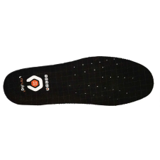 Base B6306BKR45 BASE Dry'N Air Omnia - ESD talpbetét munkavédelmi cipő