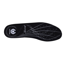 Base B6307BKR40 BASE Dry'N Air Omnia talpbetét munkavédelmi cipő