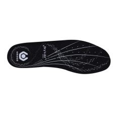 Base B6307BKR42 BASE Dry'N Air Omnia talpbetét