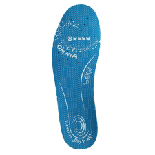 Base B6310 DRY'N AIR SCAN&FIT OMNIA - LOW (kék, 49) munkavédelmi cipő