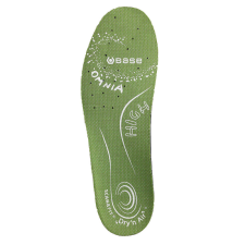 Base B6312GNR40 Dry'n Air Scan&Fit Omnia - High munkavédelmi cipő
