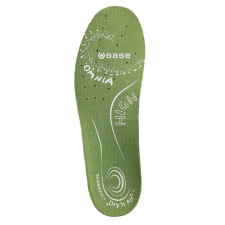 Base B6312GNR45 Dry'n Air Scan&Fit Omnia - High munkavédelmi cipő