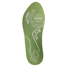 Base B6315 Dry'n Air Scan&Fit Record -High