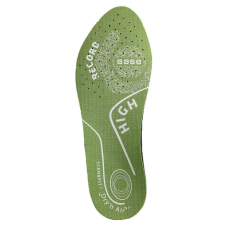 Base B6315GNR38 Dry\'n Air Scan&Fit Record -High