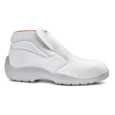 Base BASE Argo Ankle munkavédelmi bakancs S2 SRC munkavédelmi cipő