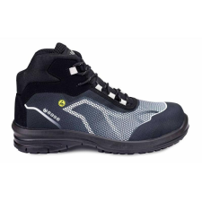 Base BASE B0979EBKG44 OREN TOP S3 ESD SRC munkavédelmi cipő