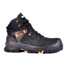 Base BASE B1601BKO48 T-REX MID/T-WALL