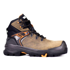 Base BASE B1601BRO42 T-REX MID/T-WALL