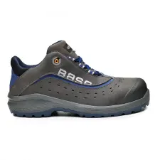 Base BASE Be-Light munkavédelmi cipő S1P SRC munkavédelmi cipő