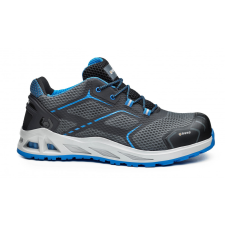 Base BASE K-Step/K-Speed/K-Move munkavédelmi cipő S1P HRO SRC munkavédelmi cipő