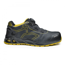 Base BASE K-Trek munkavédelmi cipő S1P HRO SRC munkavédelmi cipő