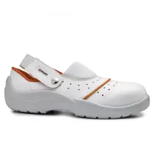 Base BASE Osmio papucs SB E FO SRC