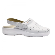 Base BASE Xeno papucs OB E A SRC