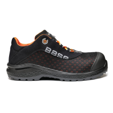Base Be-Fit munkavédelmi cipő S1P munkavédelmi cipő