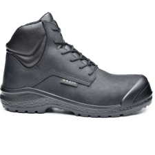 Base Be-Jetty Top S3 CI SRC (fekete, 45) munkavédelmi cipő