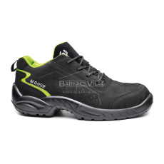  Base Chester S3 SRC B0178-munkavédelmi félcipő 49