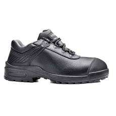 Base Curtis munkavédelmi cipő S3 SRC (fekete*, 41)