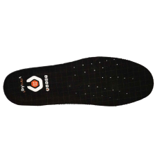 Base Dry'N Air Omnia - ESD (fekete*, 36)