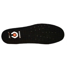 Base Dry'N Air Omnia - ESD (fekete*, 49)